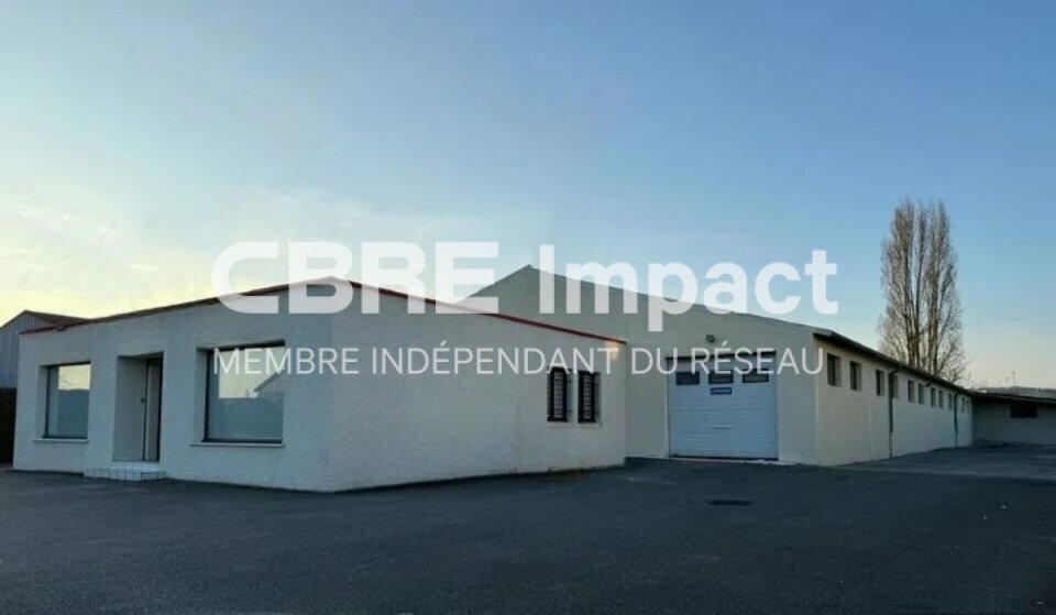 IMPACT CBRE VENTE-LOCAL D'ACTIVITE-PERRIGNY-LES-DIJON-21