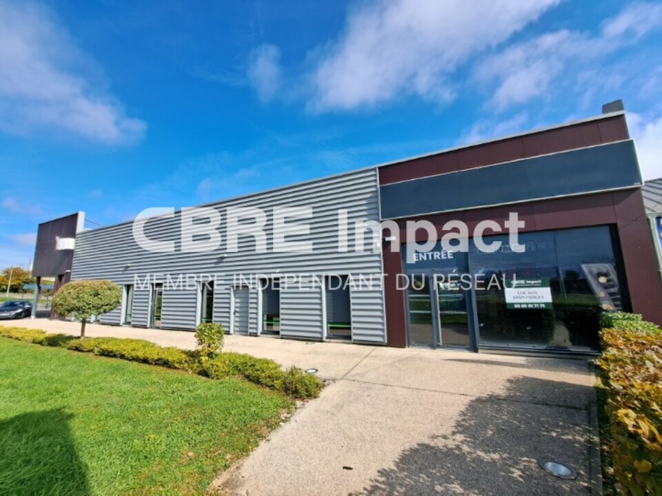IMPACT CBRE LOCATION-LOCAL COMMERCIAL-AHUY-21