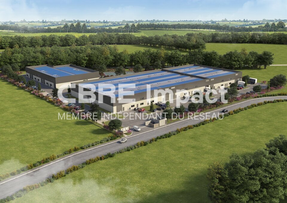 IMPACT CBRE VENTE-LOCAL D'ACTIVITE-BEAUNE-21