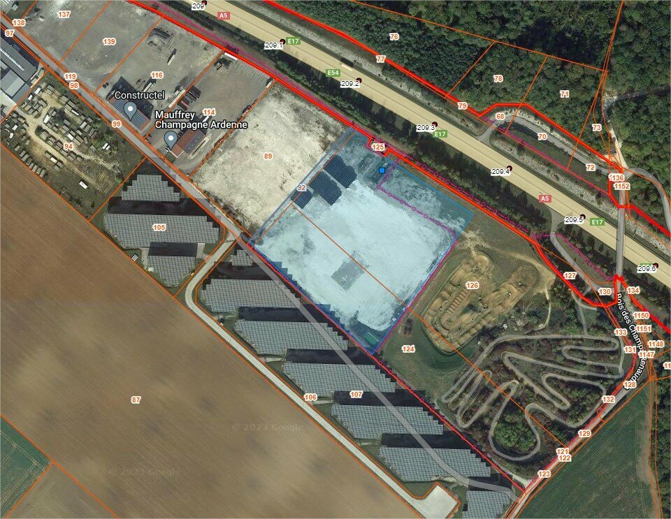 IMPACT CBRE VENTE-TERRAIN-SEMOUTIERS_MONTSAON-52