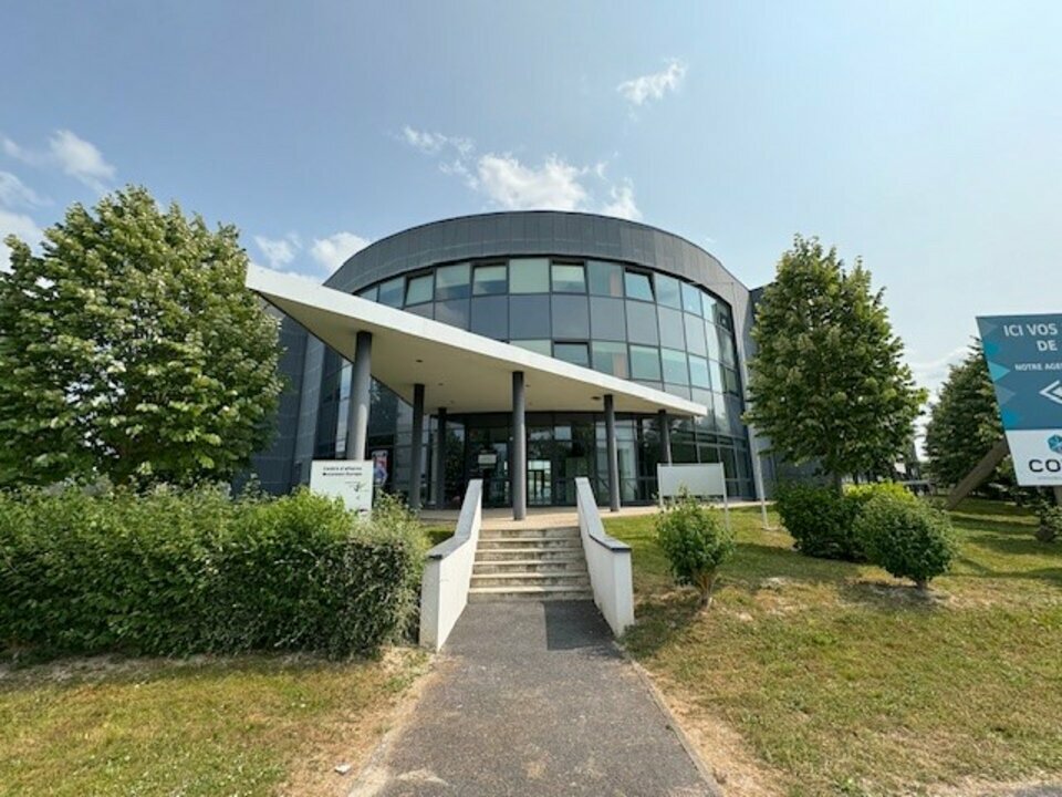 IMPACT CBRE LOCATION-BUREAUX-BEZANNES-51