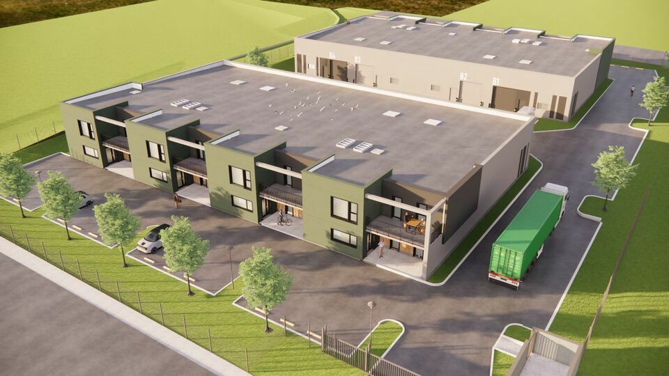 IMPACT CBRE LOCATION-LOCAL D'ACTIVITE-SAINT_LEONARD-51
