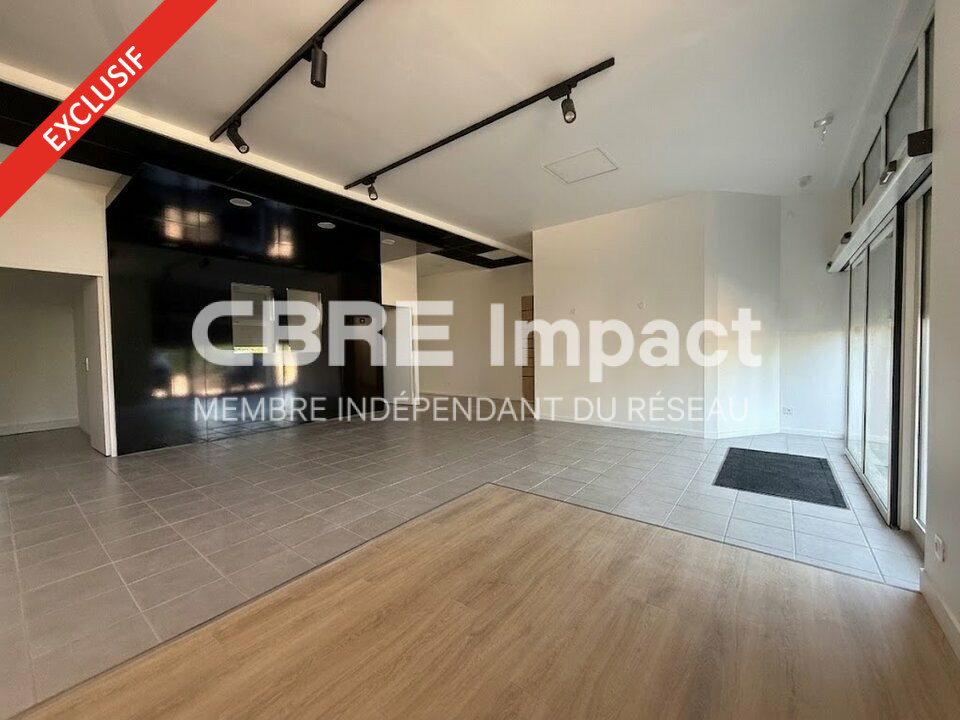 IMPACT CBRE LOCATION-LOCAL D'ACTIVITE-DIJON-21