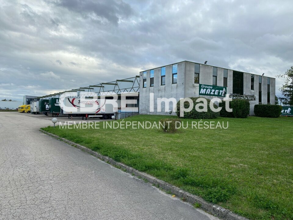 IMPACT CBRE LOCATION-ENTREPOT-LONGVIC-21