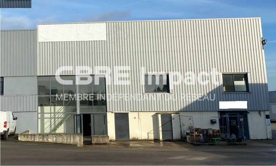 IMPACT CBRE LOCATION-LOCAL D'ACTIVITE-DIJON-21