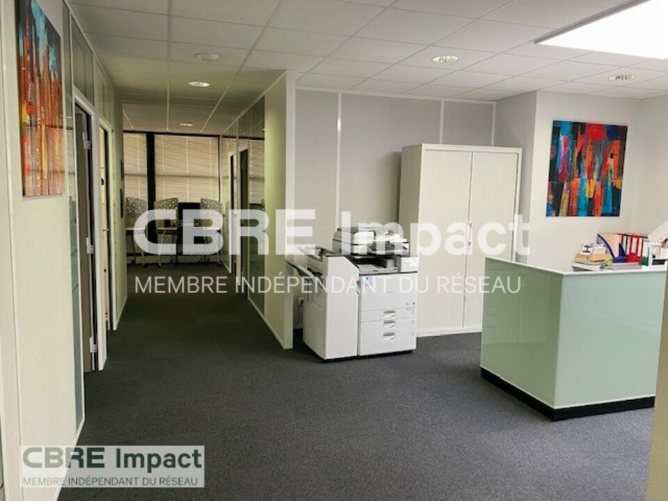 IMPACT CBRE LOCATION-BUREAUX-REIMS-51