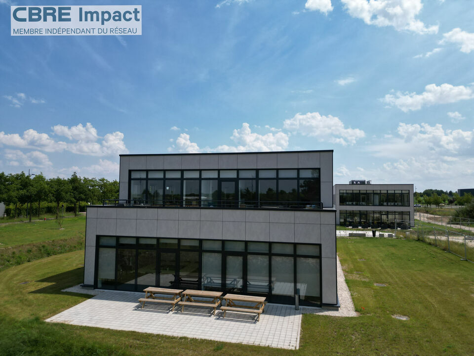 IMPACT CBRE LOCATION-BUREAUX-SAINTE_SAVINE-10