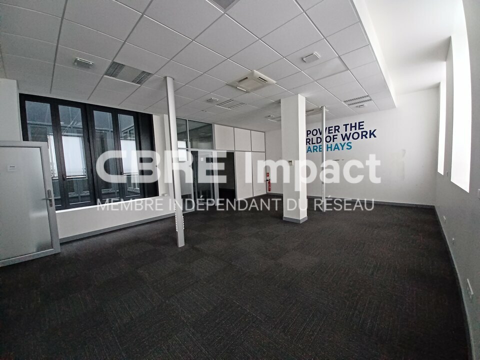 IMPACT CBRE LOCATION-BUREAUX-REIMS-51