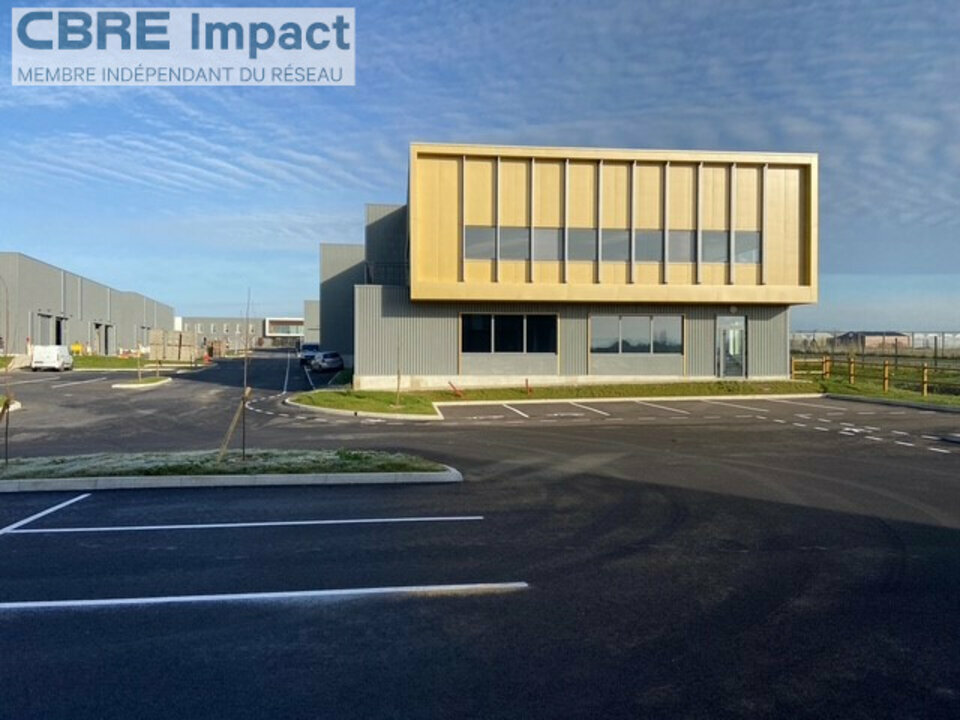 IMPACT CBRE LOCATION-LOCAL D'ACTIVITE-SAINT_LEONARD-51