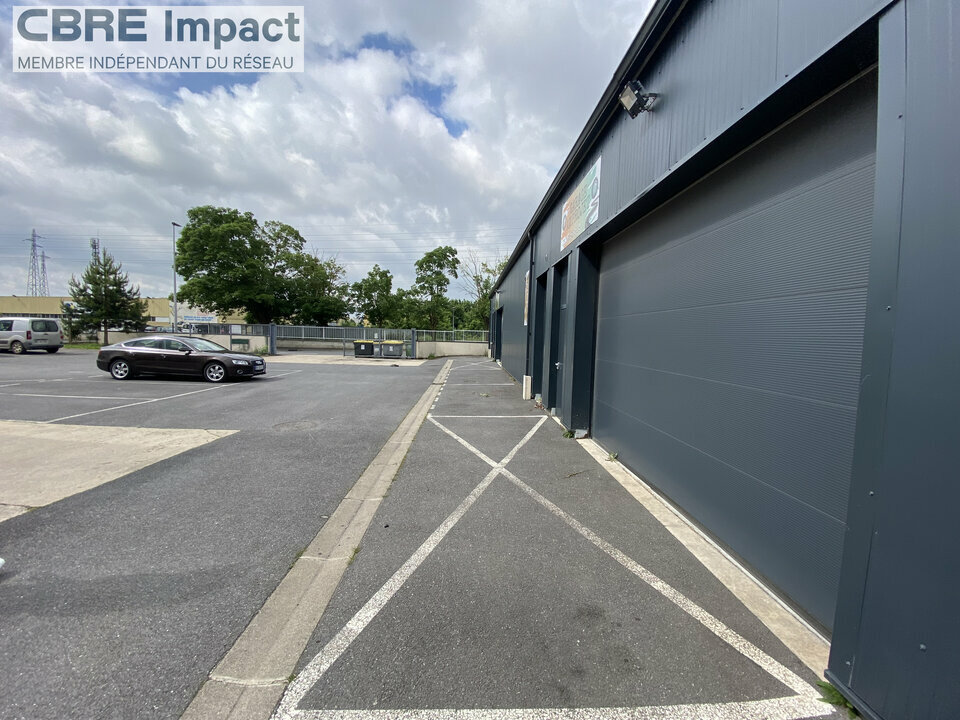 IMPACT CBRE VENTE-LOCAL D'ACTIVITE-REIMS-51