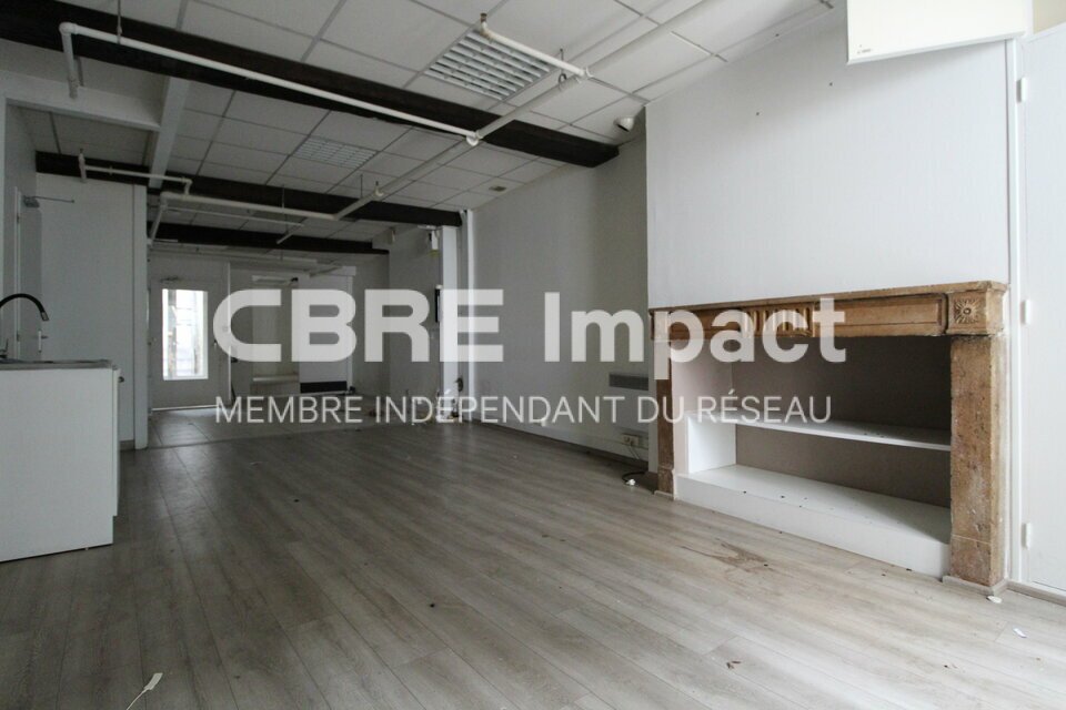 IMPACT CBRE LOCATION-LOCAL COMMERCIAL-DIJON-21