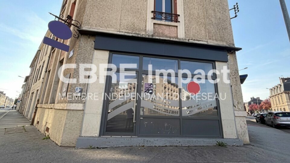 IMPACT CBRE LOCATION-LOCAL COMMERCIAL-DIJON-21
