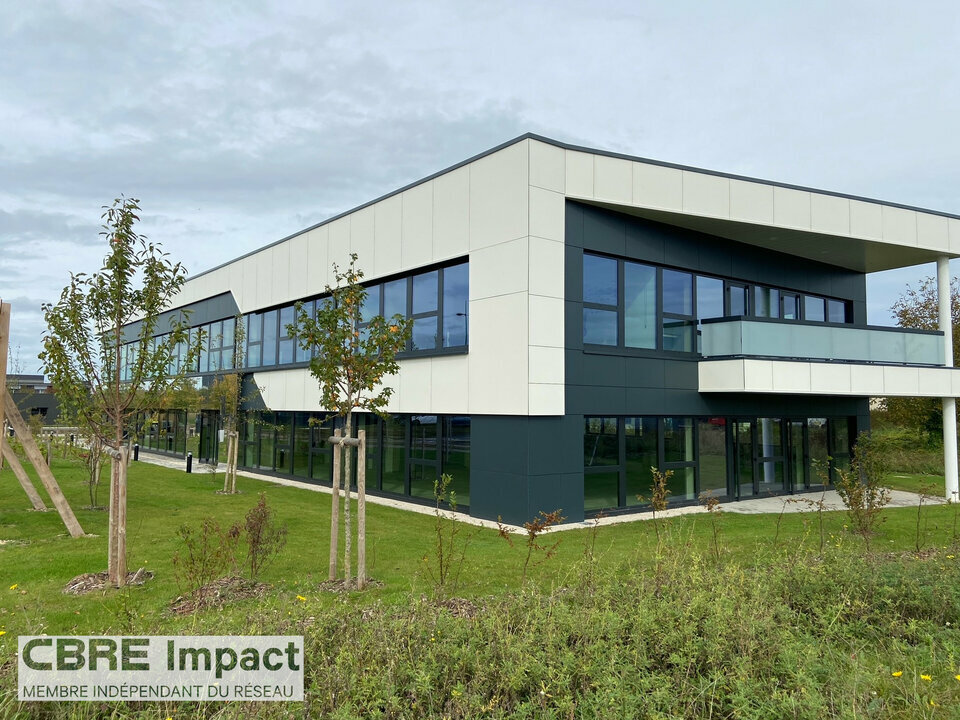 IMPACT CBRE VENTE-BUREAUX-SAINTE_SAVINE-10