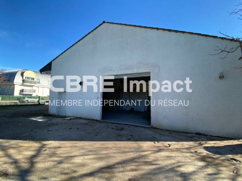 IMPACT CBRE LOCATION-LOCAL D'ACTIVITE-PERRIGNY-LES-DIJON-21