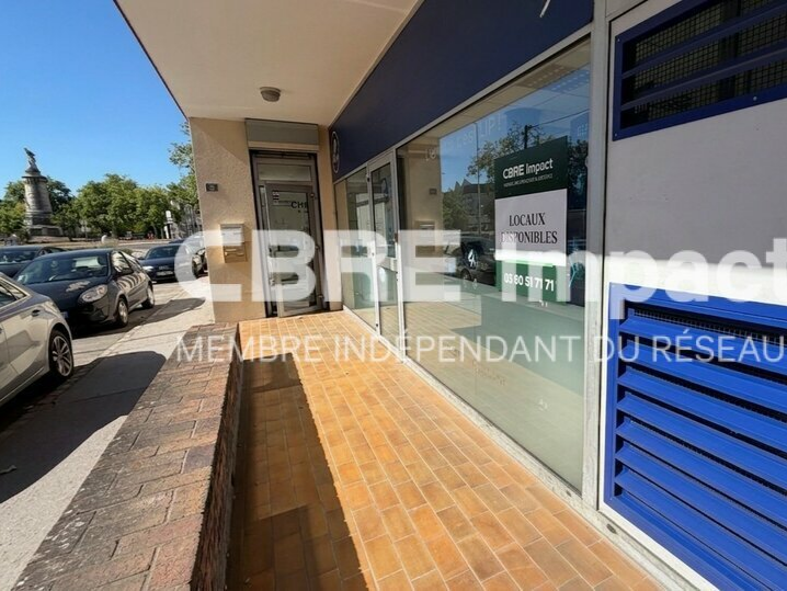 IMPACT CBRE LOCATION-LOCAL COMMERCIAL-DIJON-21