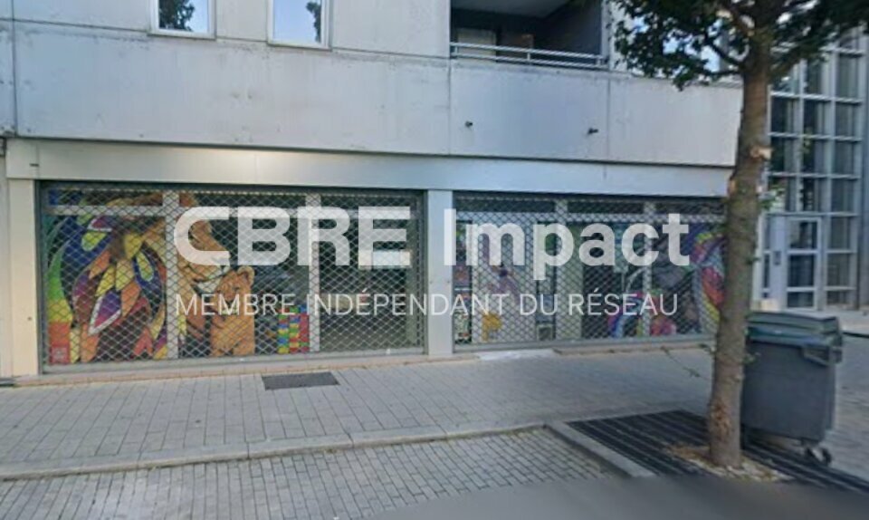 IMPACT CBRE LOCATION-LOCAL COMMERCIAL-REIMS-51