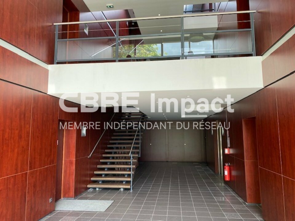 IMPACT CBRE LOCATION-BUREAUX-REIMS-51