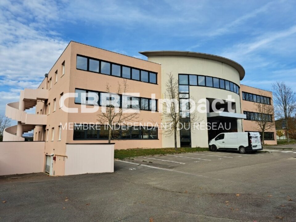 IMPACT CBRE LOCATION-BUREAUX-DIJON-21