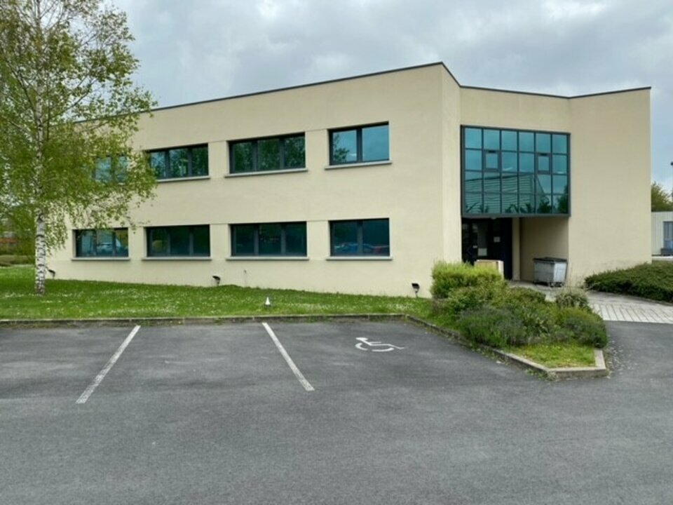 IMPACT CBRE LOCATION-BUREAUX-REIMS-51