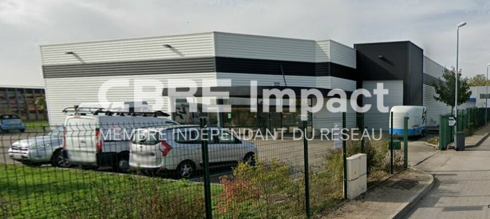 IMPACT CBRE LOCATION-LOCAL D'ACTIVITE-MARSANNAY_LA_COTE-21