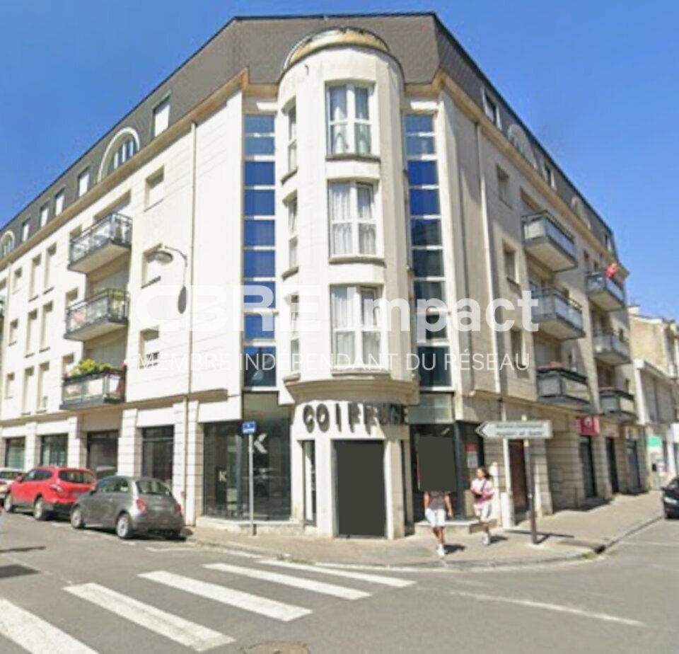 IMPACT CBRE LOCATION-LOCAL COMMERCIAL-REIMS-51