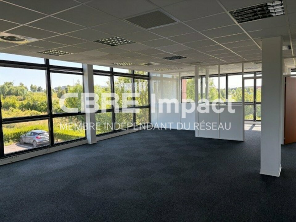 IMPACT CBRE LOCATION-BUREAUX-REIMS-51