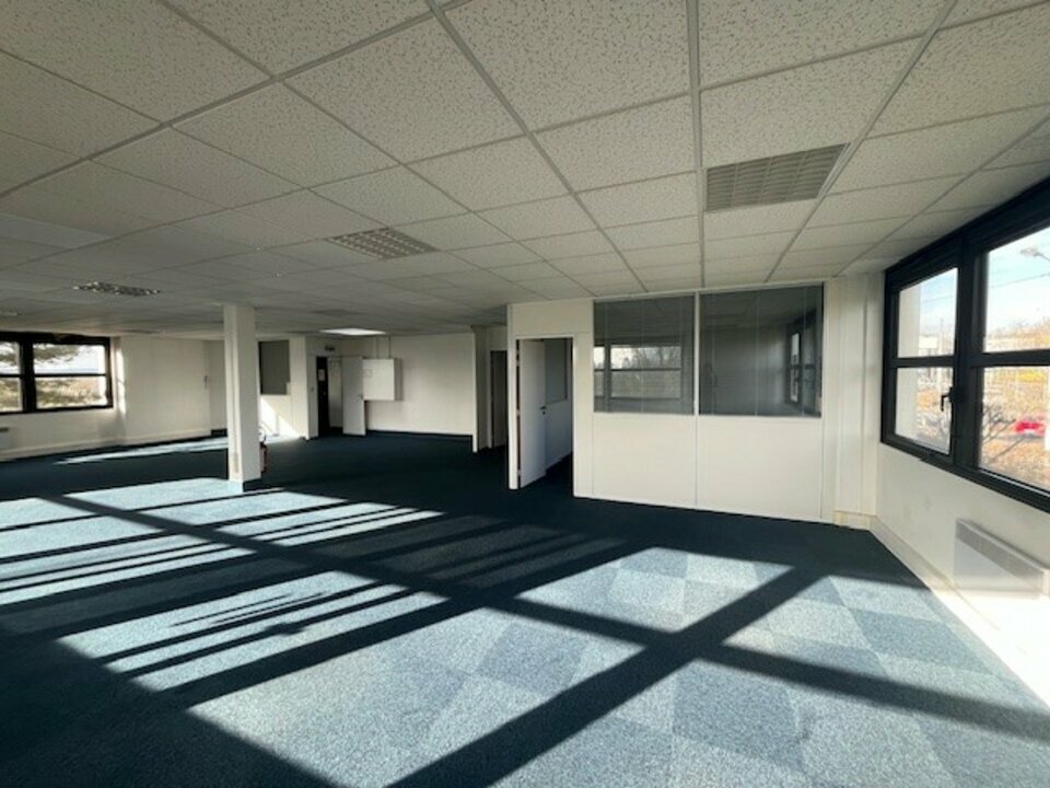 IMPACT CBRE LOCATION-BUREAUX-REIMS-51