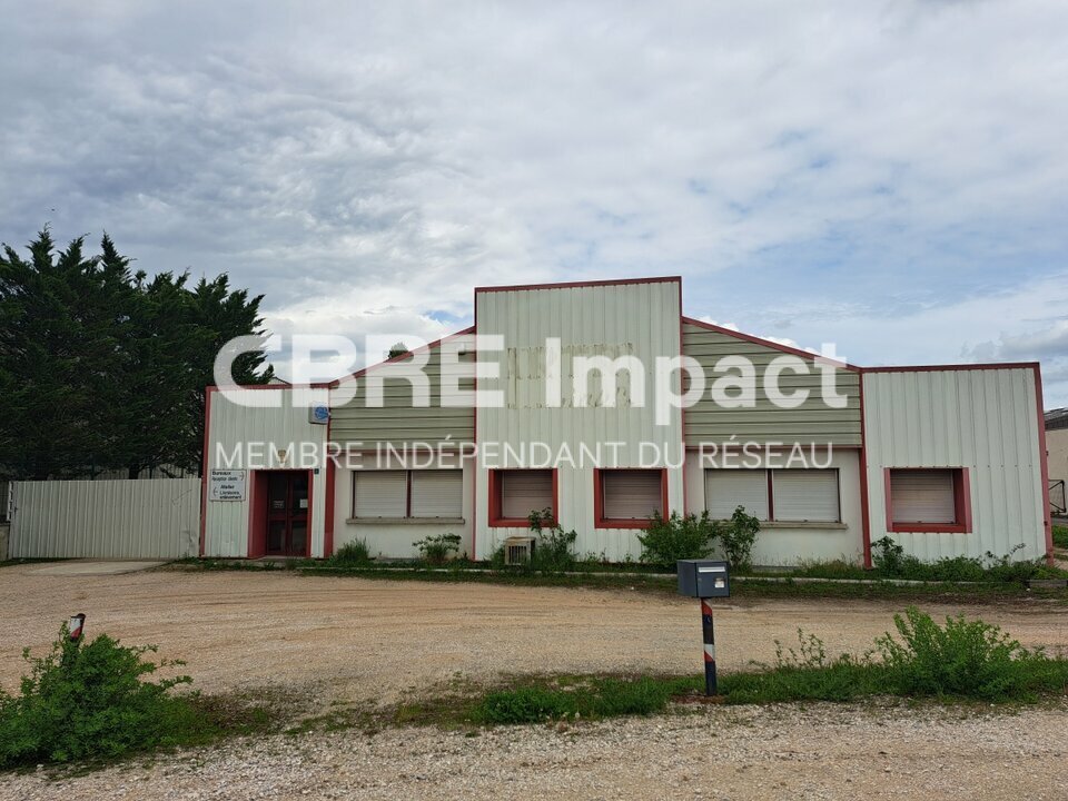 IMPACT CBRE VENTE-LOCAL D'ACTIVITE-LONGVIC-21