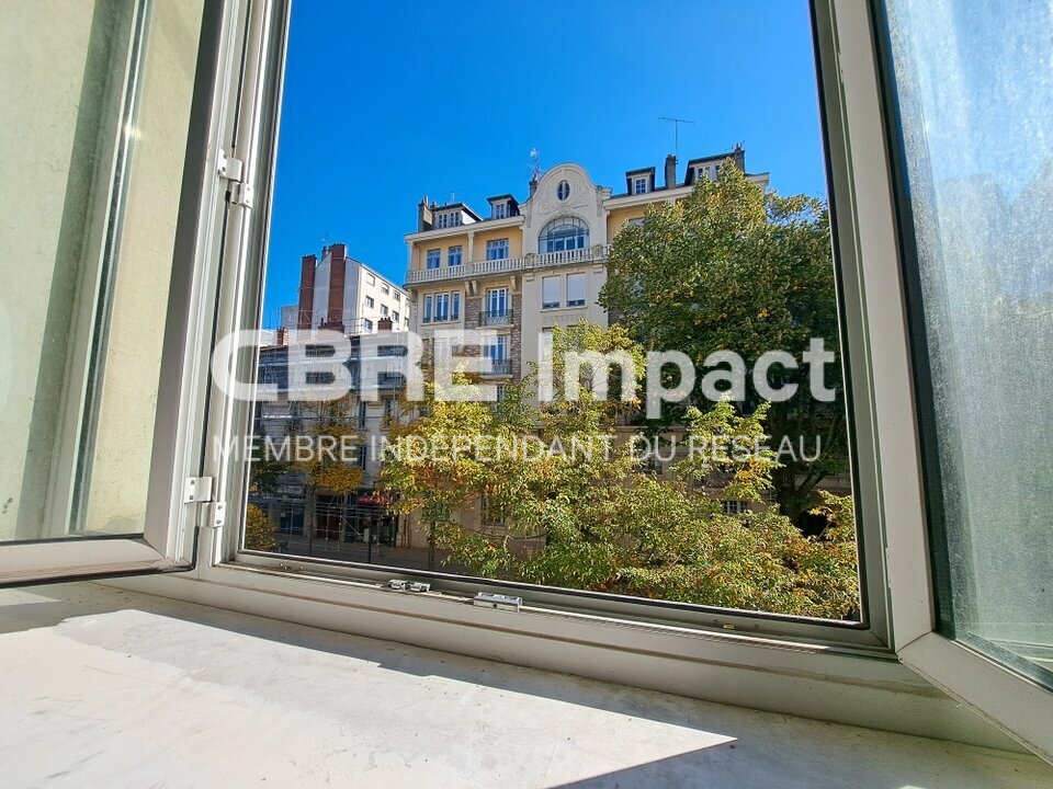 IMPACT CBRE LOCATION-BUREAUX-DIJON-21