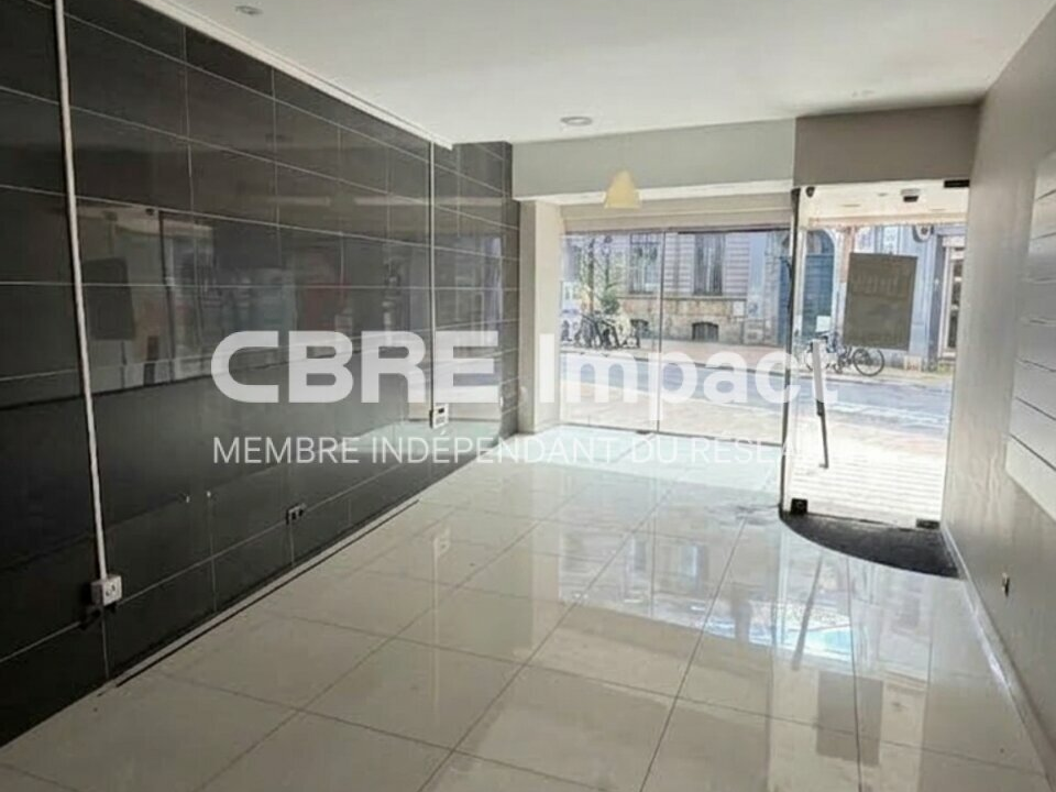 IMPACT CBRE LOCATION-LOCAL COMMERCIAL-DIJON-21