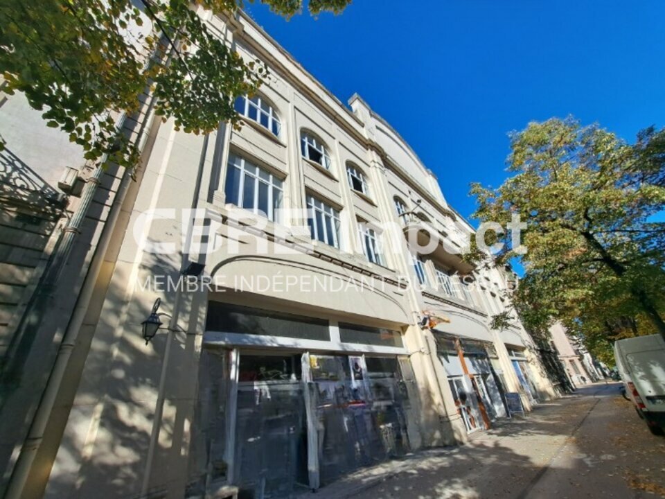 IMPACT CBRE LOCATION-LOCAL COMMERCIAL-DIJON-21