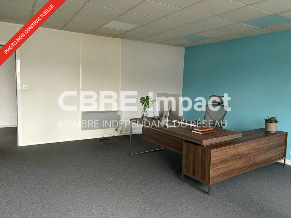 IMPACT CBRE LOCATION-BUREAUX-CHENOVE-21