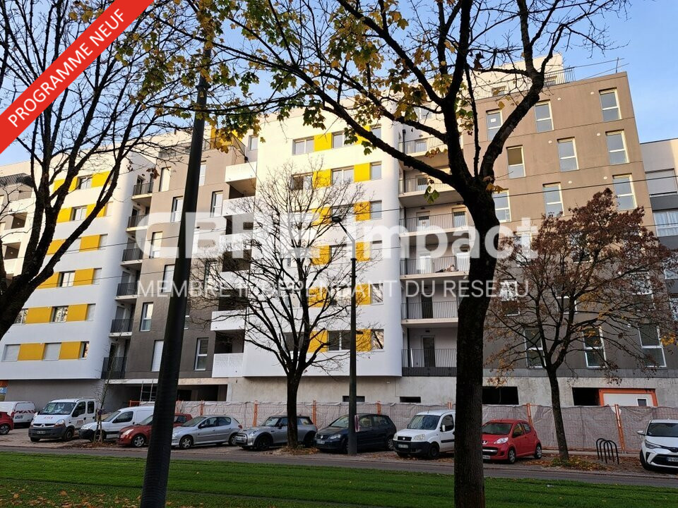 IMPACT CBRE VENTE-LOCAL COMMERCIAL-DIJON-21