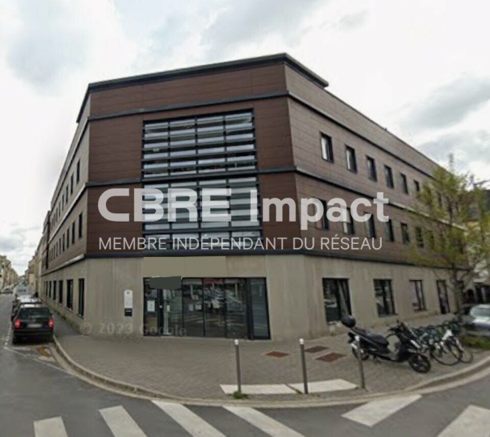 IMPACT CBRE LOCATION-BUREAUX-REIMS-51
