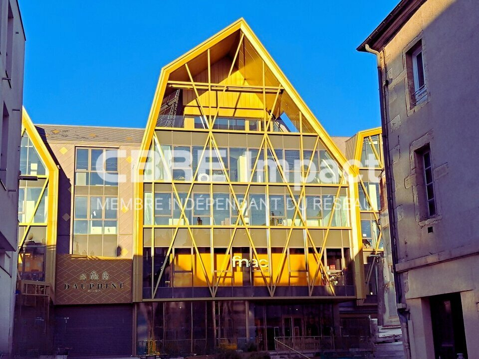 IMPACT CBRE LOCATION-BUREAUX-DIJON-21