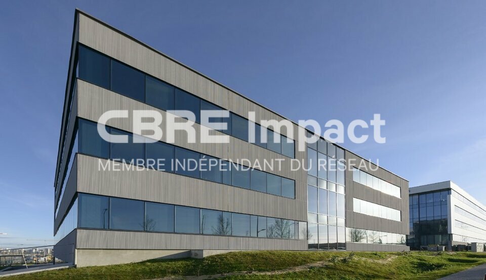 IMPACT CBRE LOCATION-BUREAUX-BEZANNES-51