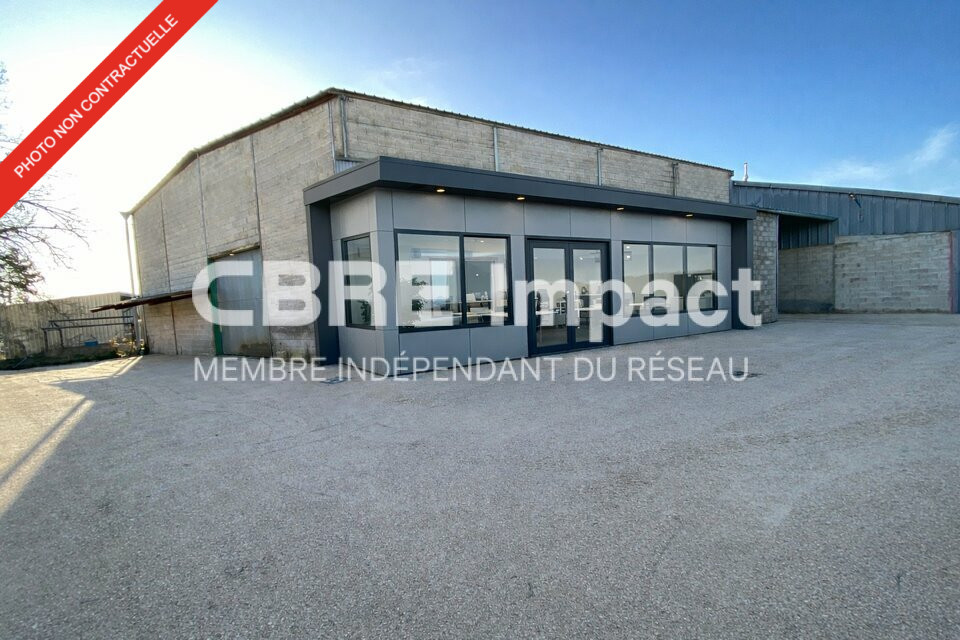 IMPACT CBRE VENTE-LOCAL D'ACTIVITE-LONGVIC-21