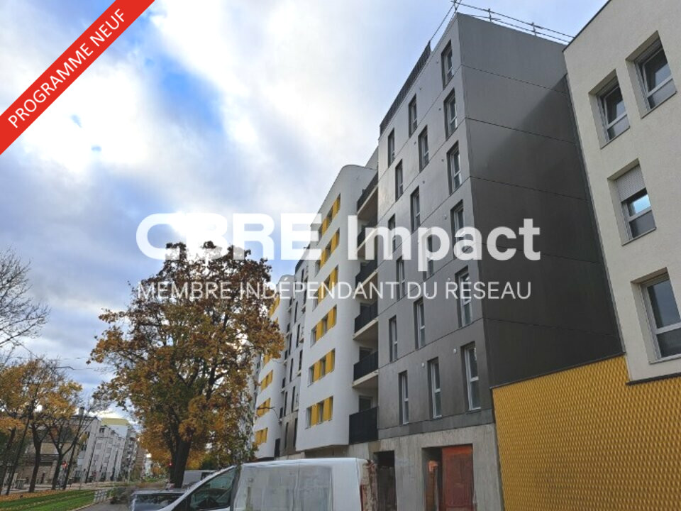 IMPACT CBRE VENTE-LOCAL COMMERCIAL-DIJON-21