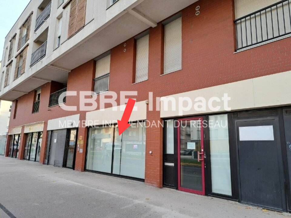IMPACT CBRE LOCATION-LOCAL COMMERCIAL-DIJON-21