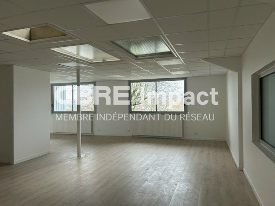 IMPACT CBRE LOCATION-BUREAUX-CHENOVE-21