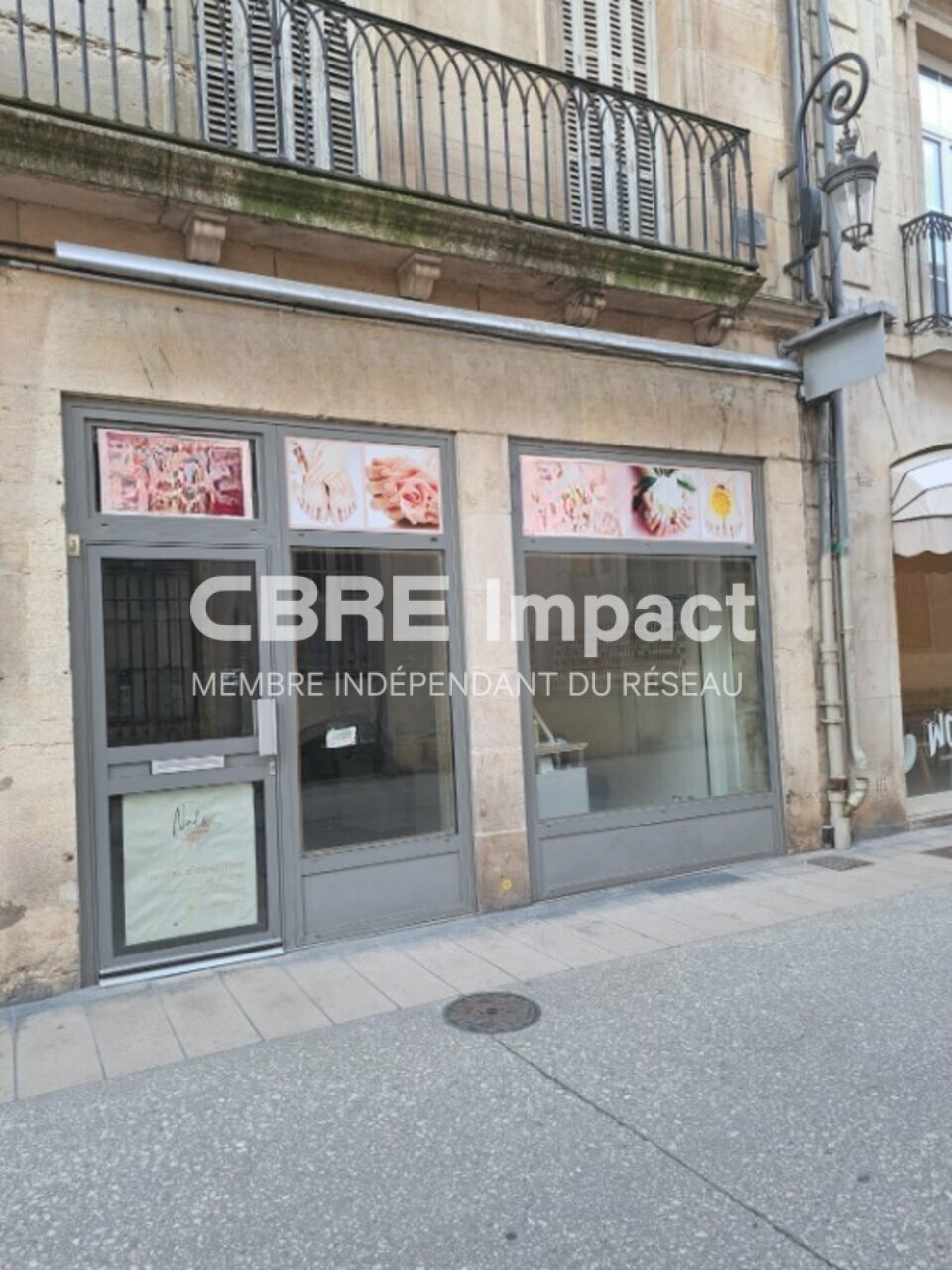 IMPACT CBRE LOCATION-LOCAL COMMERCIAL-DIJON-21