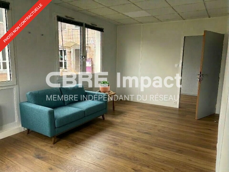 IMPACT CBRE VENTE-BUREAUX-CHENOVE-21