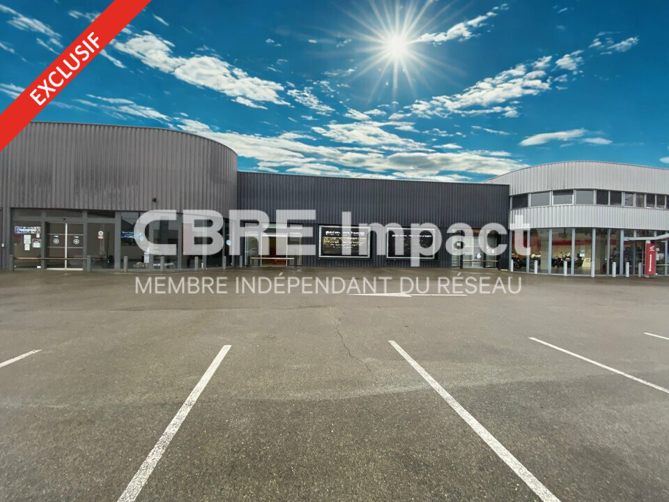 IMPACT CBRE LOCATION-LOCAL COMMERCIAL-CHENOVE-21