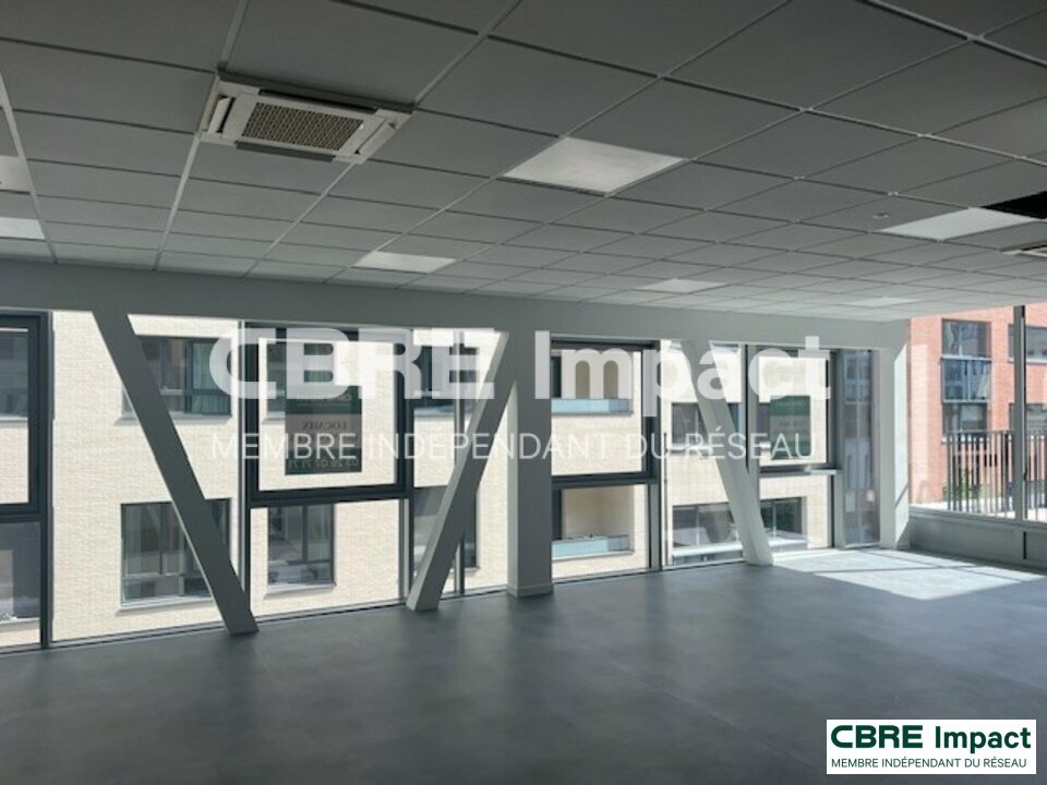 IMPACT CBRE LOCATION-BUREAUX-REIMS-51
