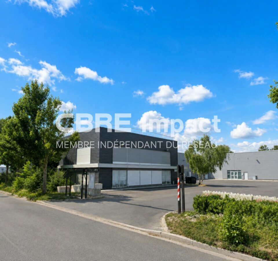 IMPACT CBRE LOCATION-LOCAL COMMERCIAL-REIMS-51
