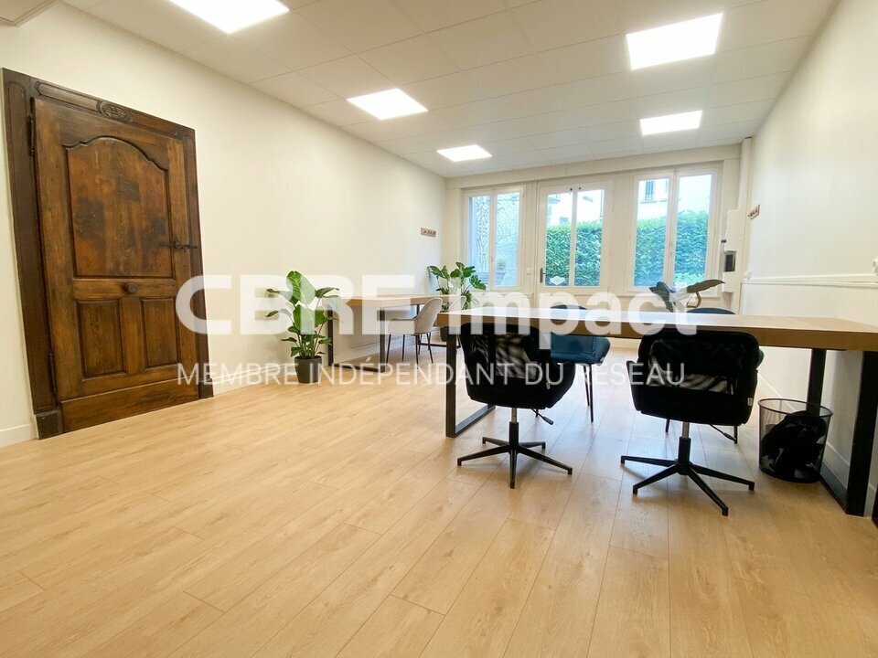 IMPACT CBRE LOCATION-LOCAL COMMERCIAL-DIJON-21