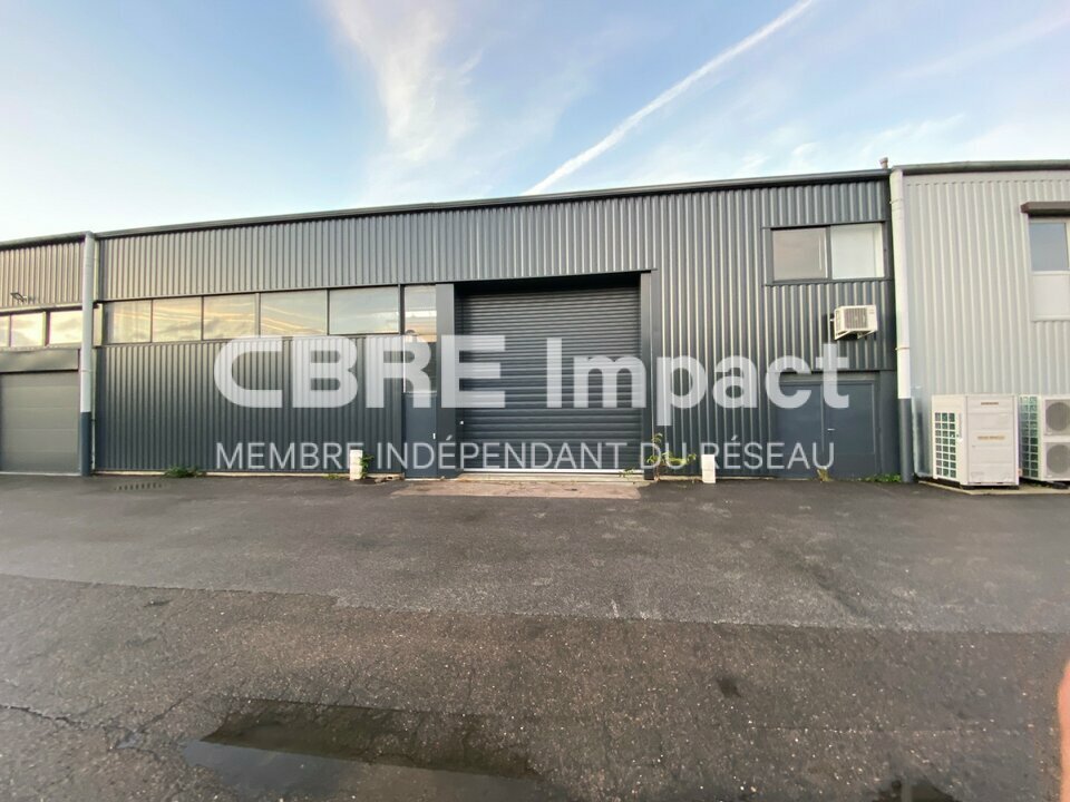 IMPACT CBRE LOCATION-LOCAL D'ACTIVITE-DIJON-21