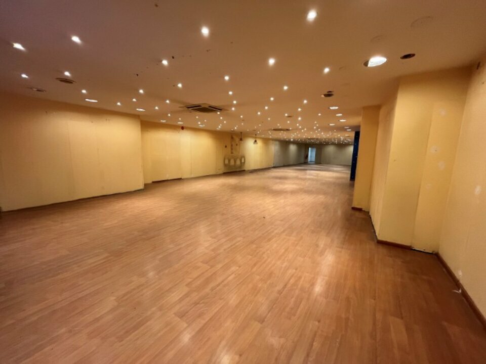 IMPACT CBRE LOCATION-LOCAL COMMERCIAL-DIJON-21