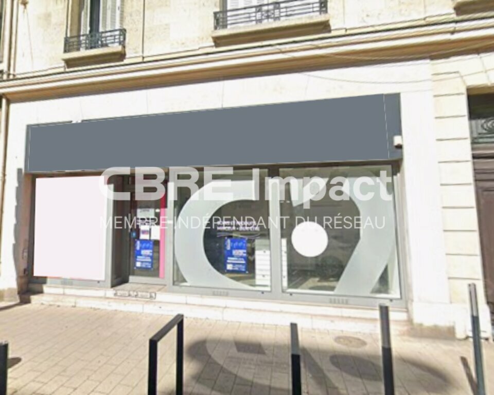 IMPACT CBRE LOCATION-LOCAL COMMERCIAL-REIMS-51