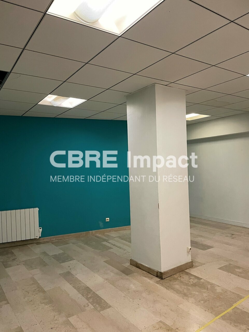 IMPACT CBRE LOCATION-BUREAUX-REIMS-51